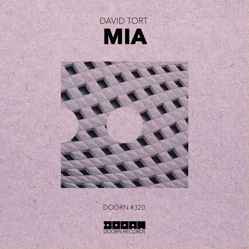 Mia Mia
