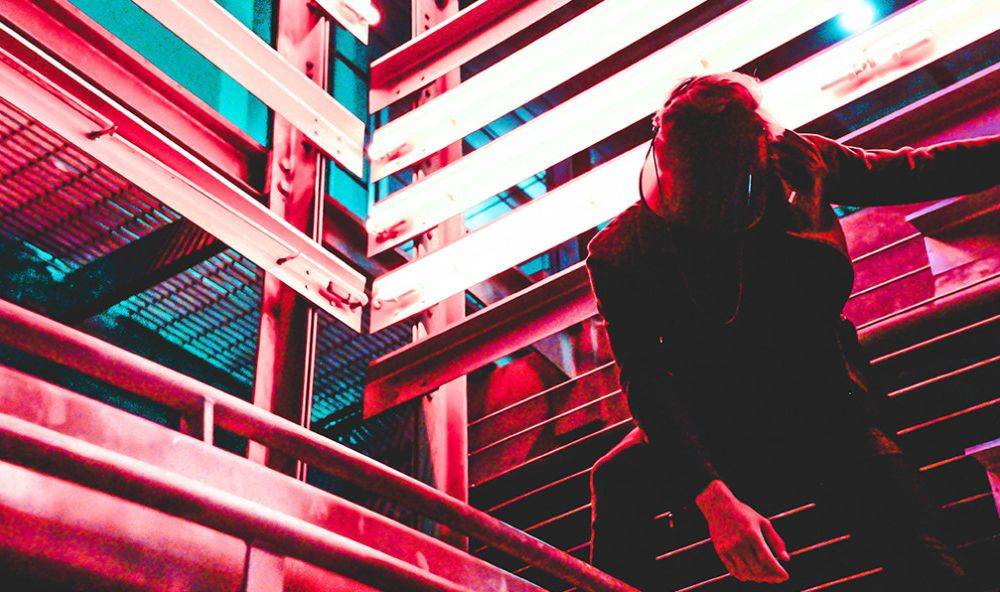 Win the ultimate producer package with BASE, FL Studio and more